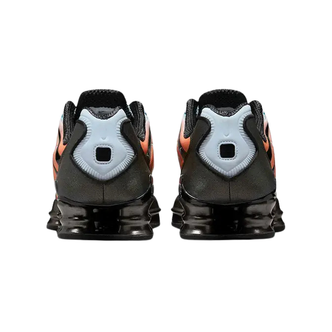 NIKE SHOX TL