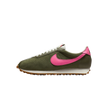 NIKE LD-1000