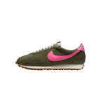 NIKE LD-1000