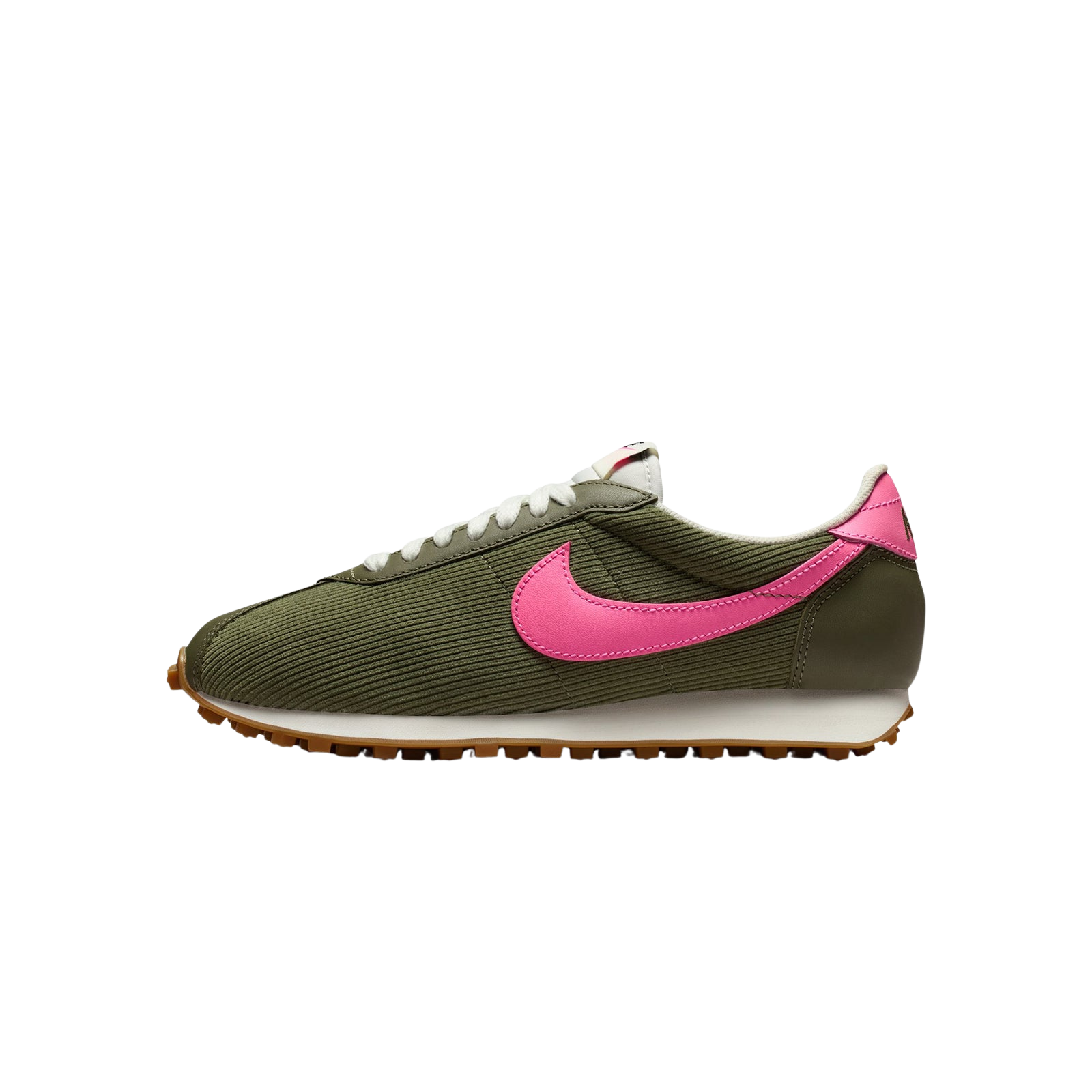 NIKE LD-1000