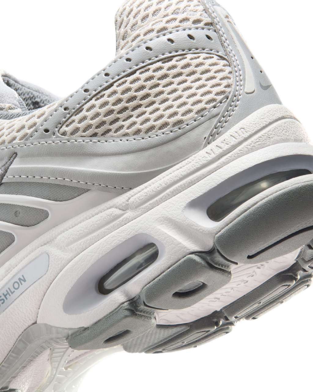 Nike Air Max Moto 2K