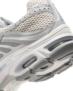Nike Air Max Moto 2K
