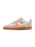 Nike Court Vision Low