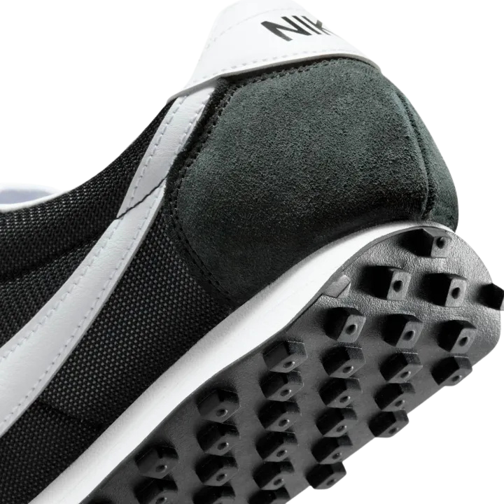 NIKE LD-1000