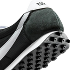NIKE LD-1000