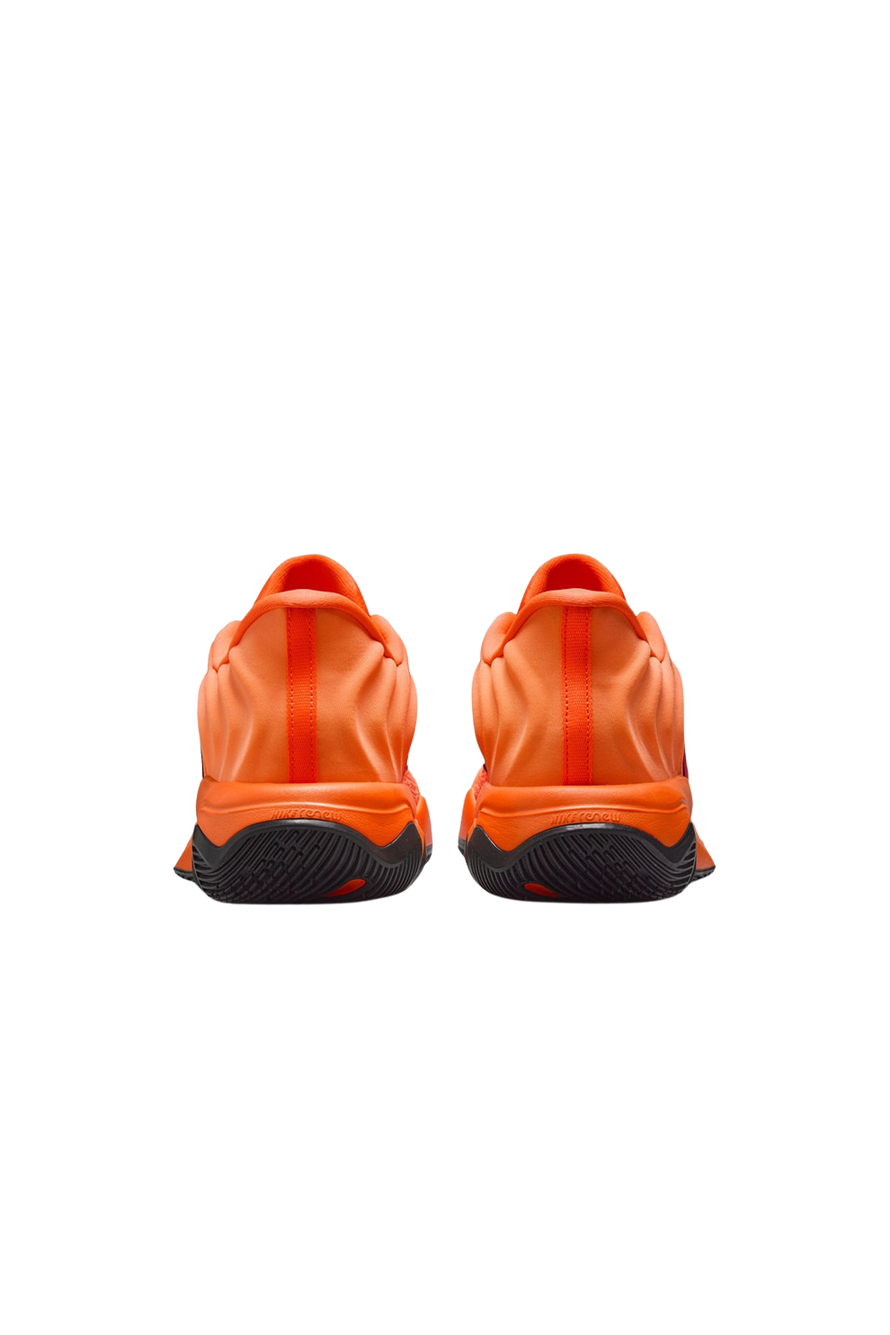 NIKE GIANNIS IMMORTALITY