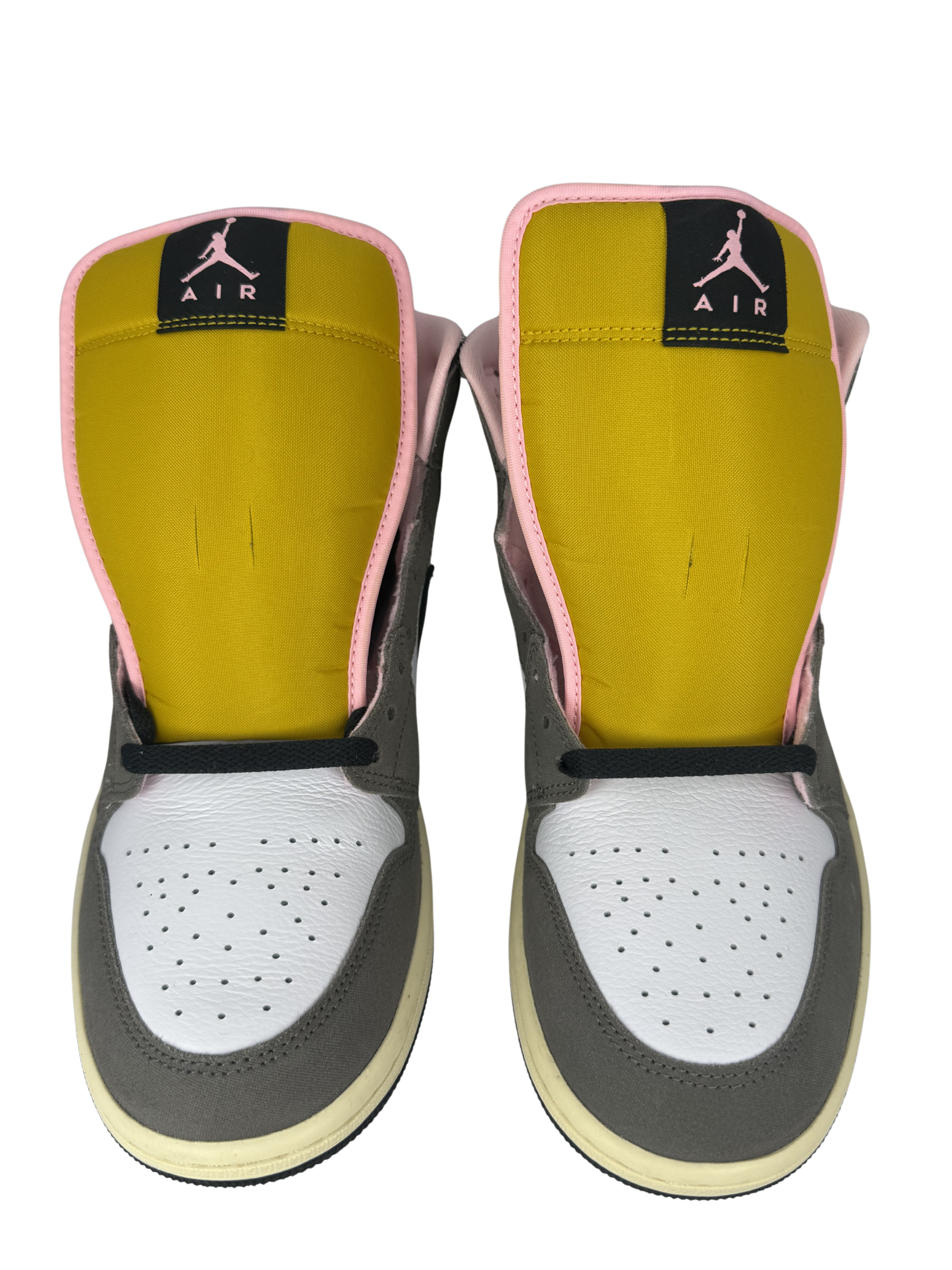Nike Jordan 1 Mid