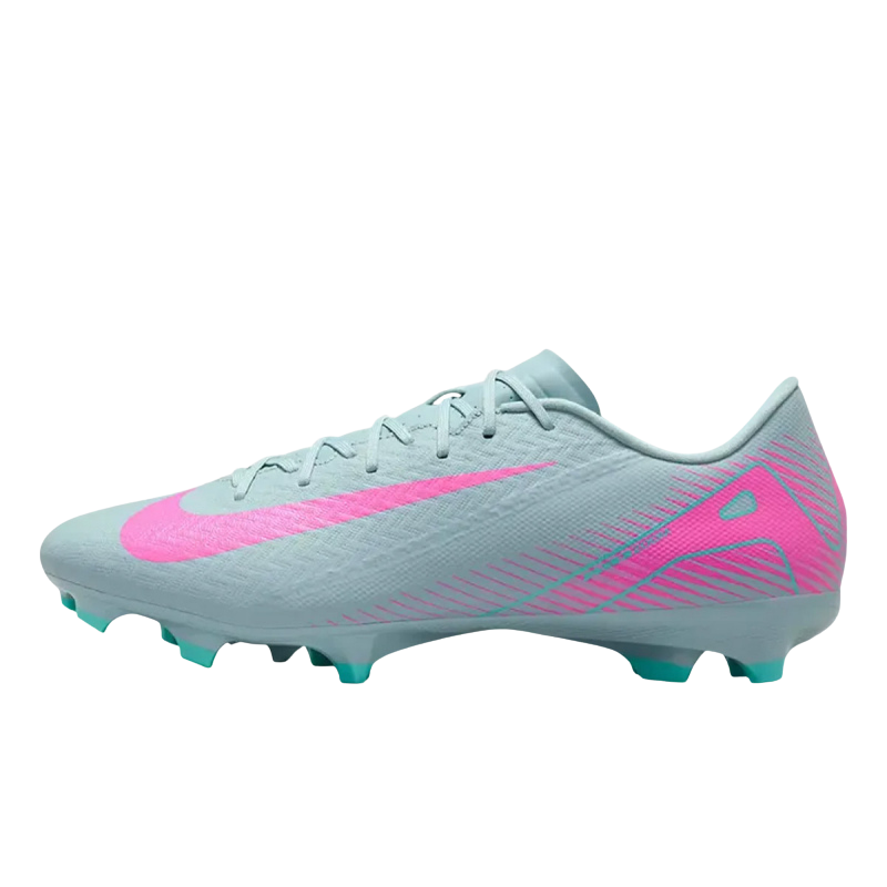 NIKE ZOOM VAPOR 16 ACADEMY