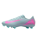 NIKE ZOOM VAPOR 16 ACADEMY