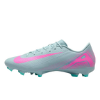NIKE ZOOM VAPOR 16 ACADEMY