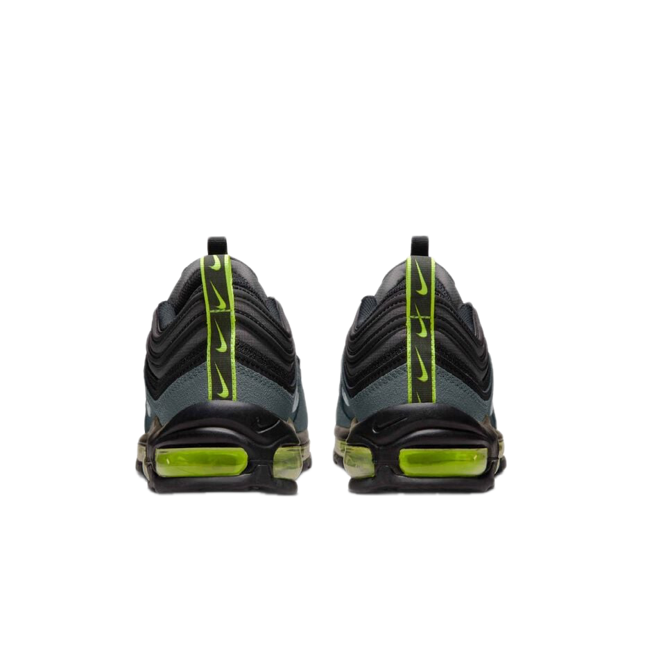 Nike Air Max 97