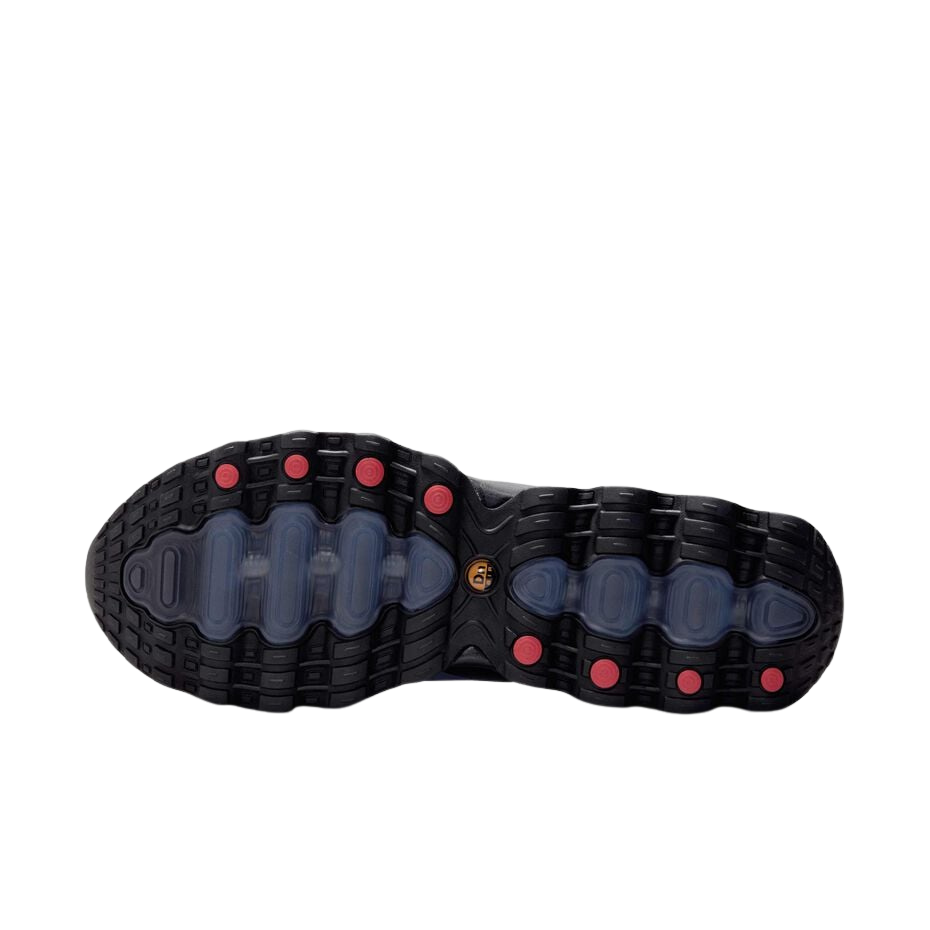 Nike Air Max DN8