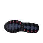 Nike Air Max DN8