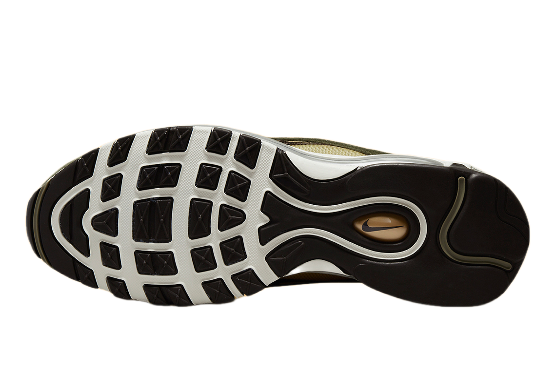 Nike Air Max 97