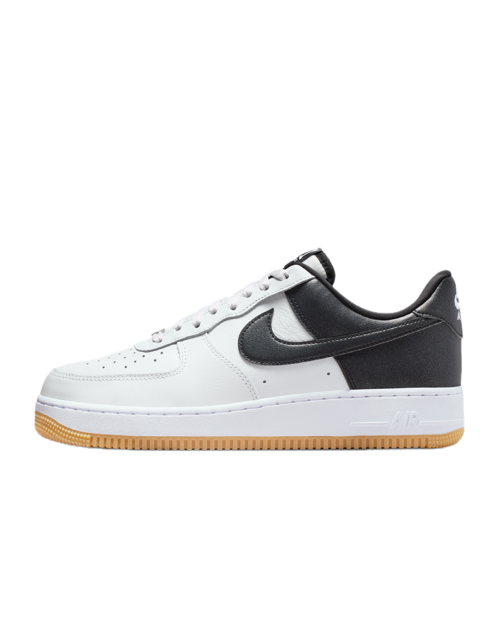 Nike Air Force 1 '07 LV8