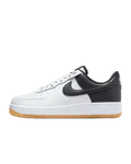 Nike Air Force 1 '07 LV8