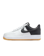 Nike Air Force 1 '07 LV8