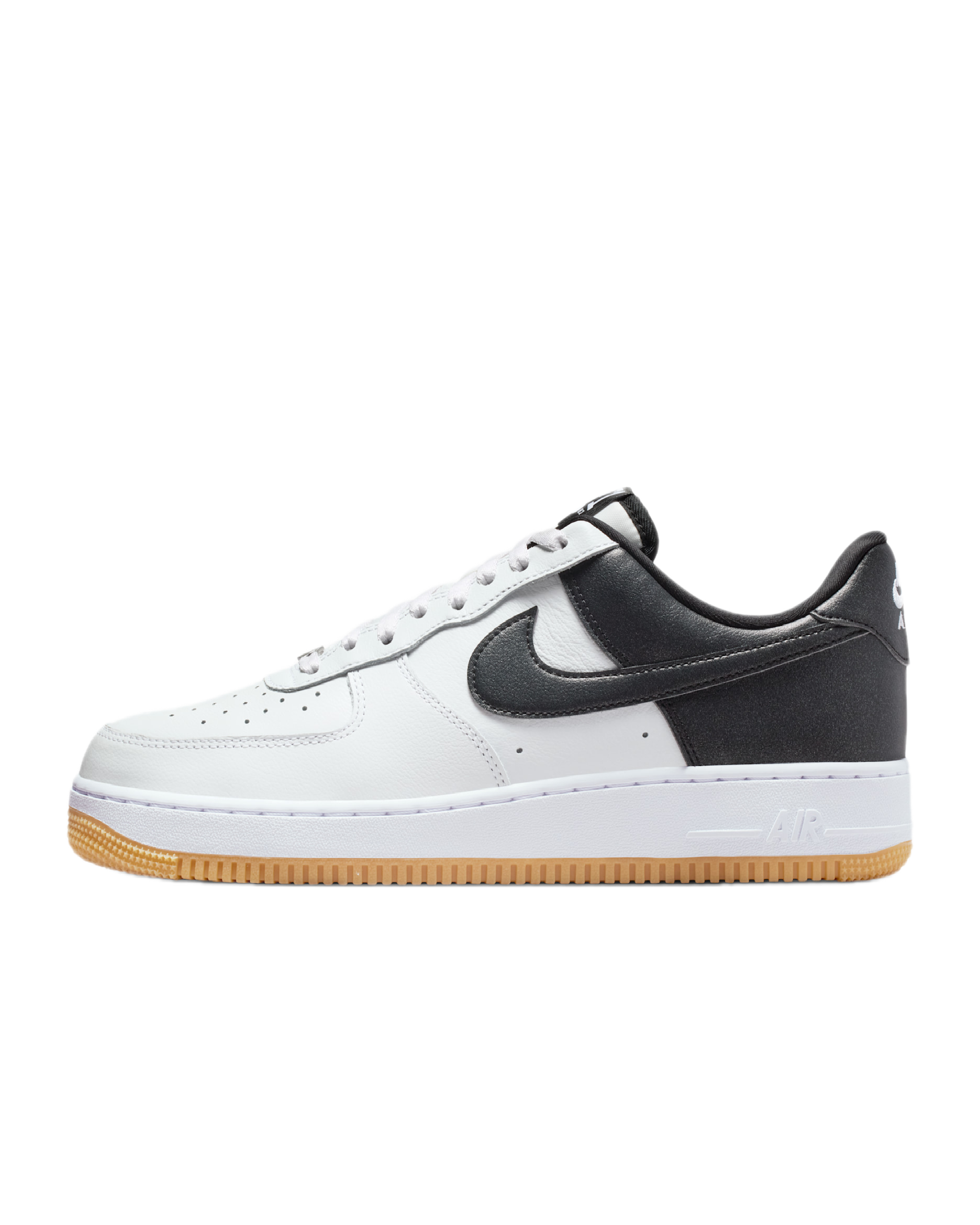 Nike Air Force 1 '07 LV8