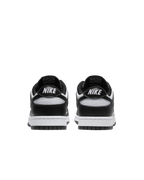 NIKE DUNK LOW 'PANDA'