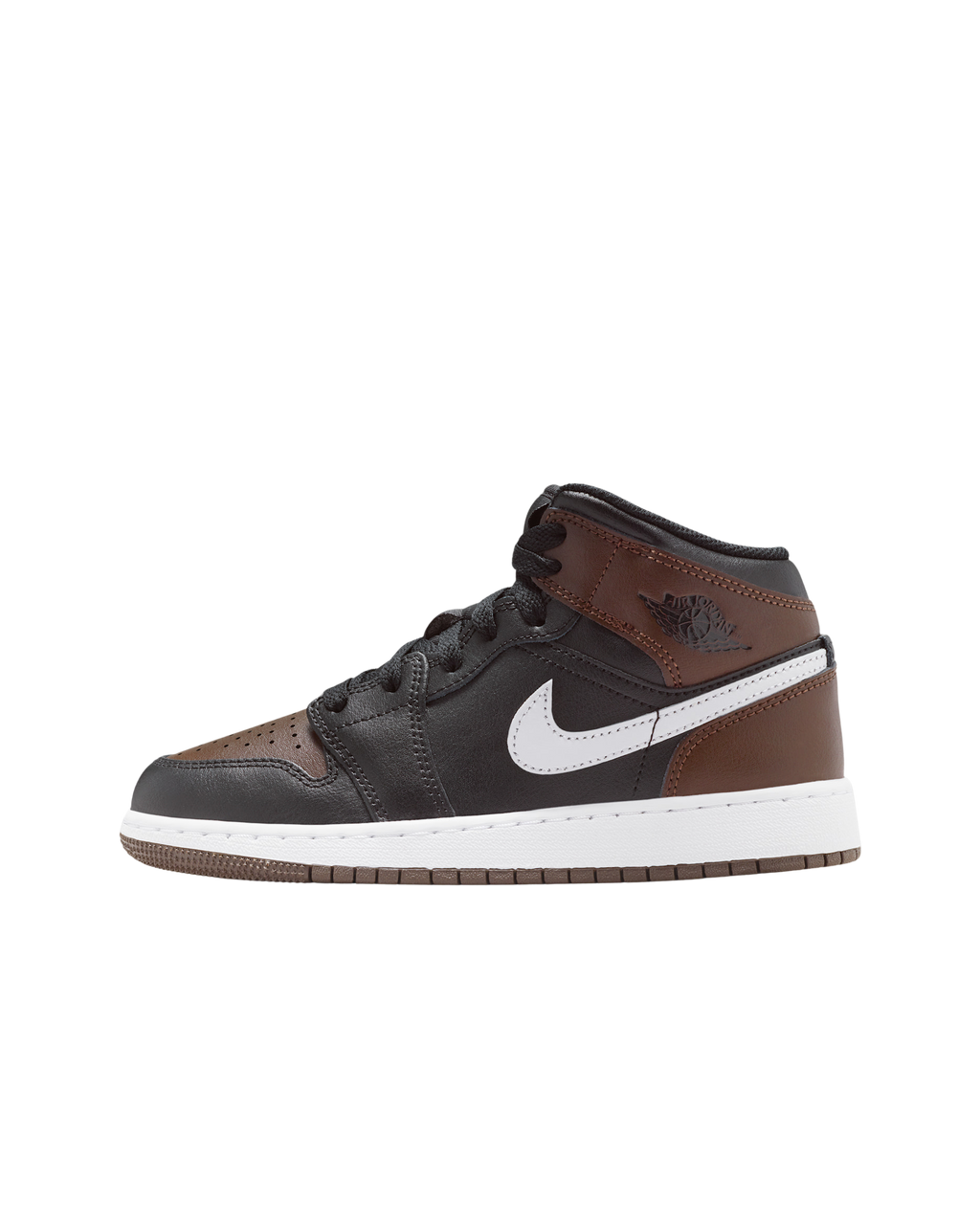 NIKE JORDAN 1 MID
