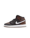 NIKE JORDAN 1 MID