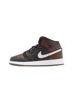 NIKE JORDAN 1 MID