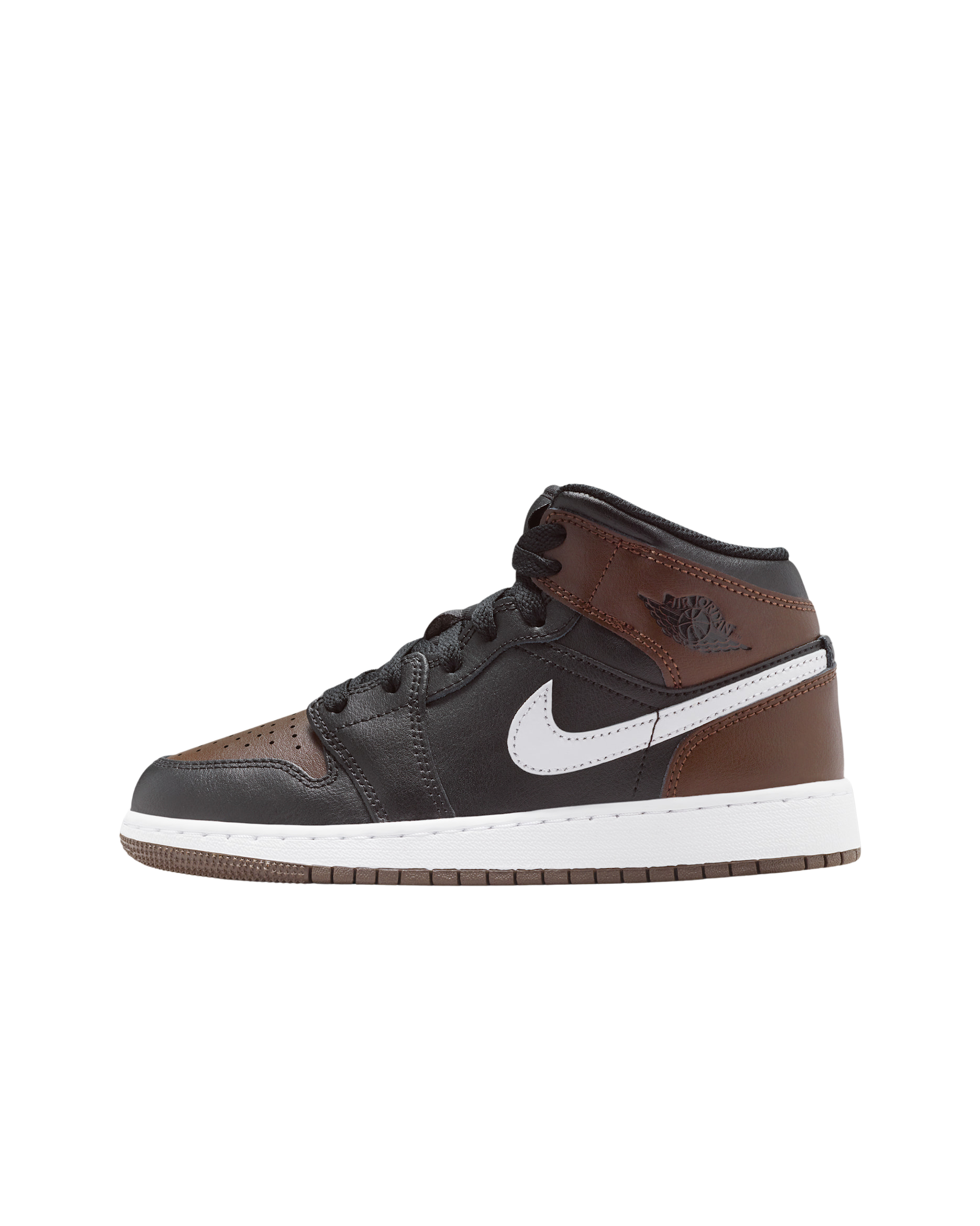 NIKE JORDAN 1 MID
