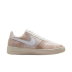 NIKE AIR FORCE 1 FLYKNIT