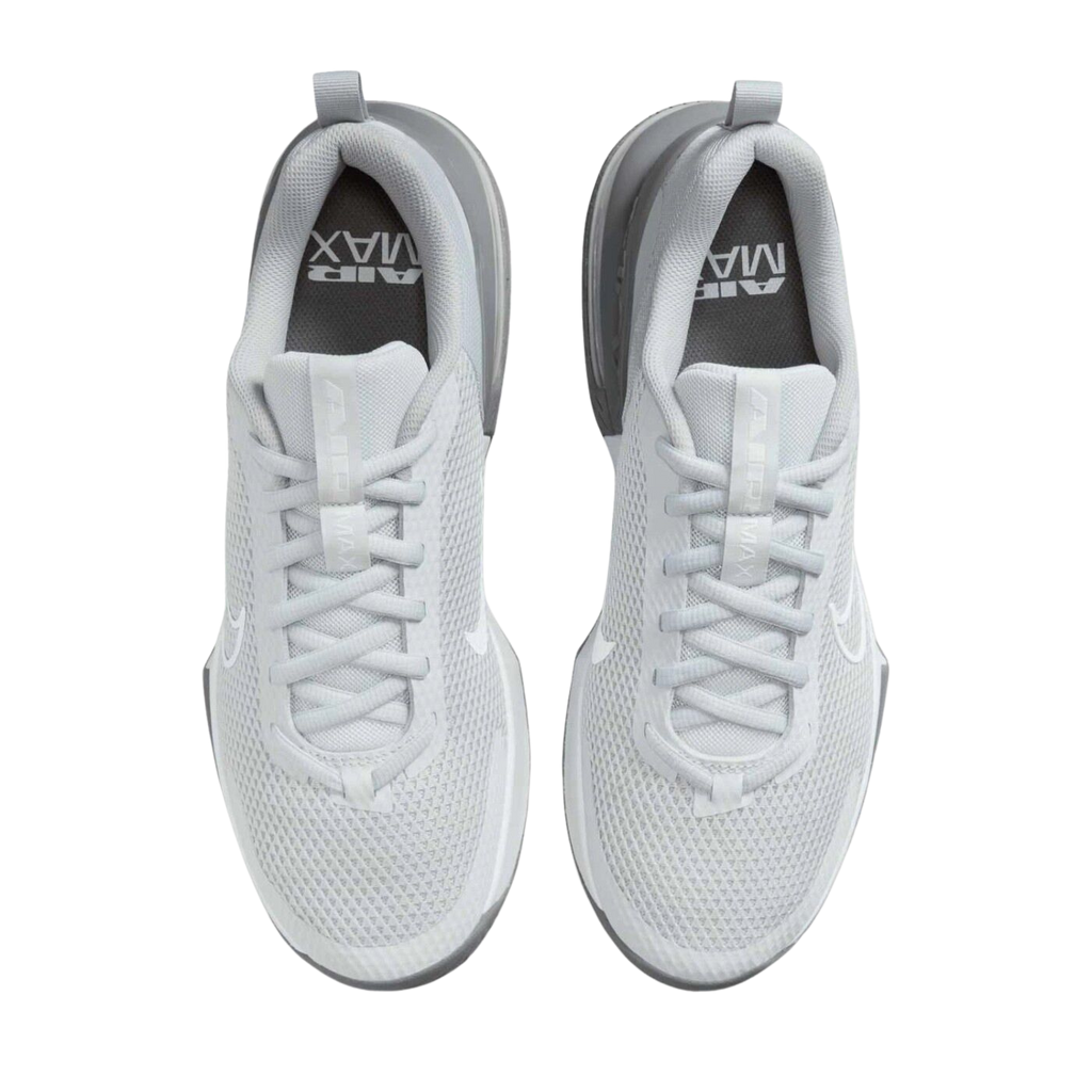 NIKE AIR MAX ALPHA TRAINER