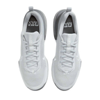 NIKE AIR MAX ALPHA TRAINER