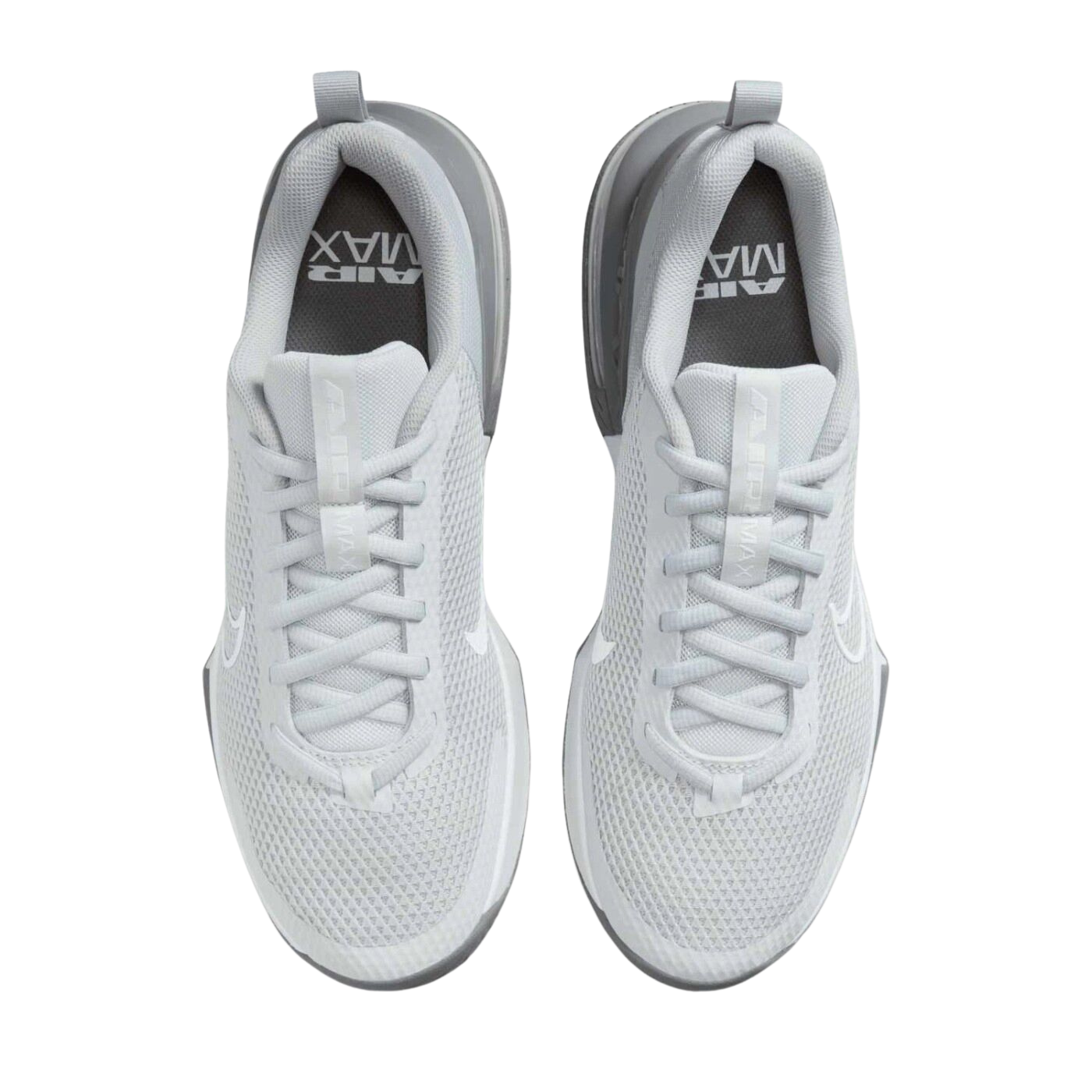 NIKE AIR MAX ALPHA TRAINER