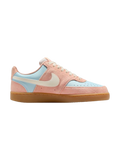 Nike Court Vision Low