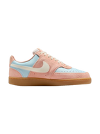 Nike Court Vision Low