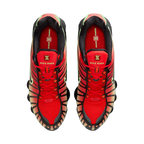 NIKE SHOX TL