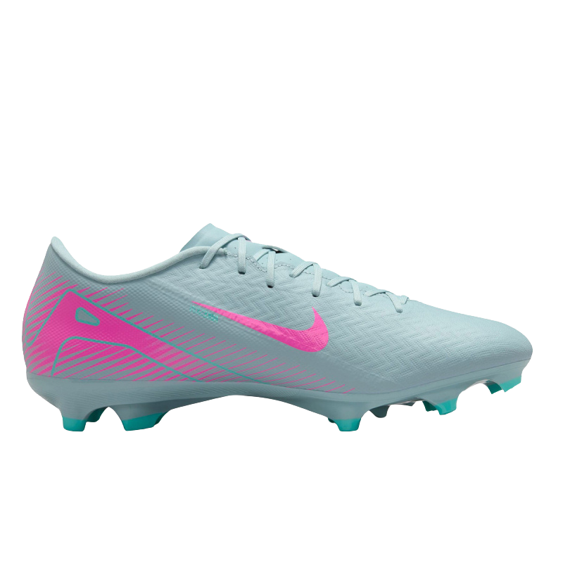 NIKE ZOOM VAPOR 16 ACADEMY