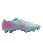 NIKE ZOOM VAPOR 16 ACADEMY