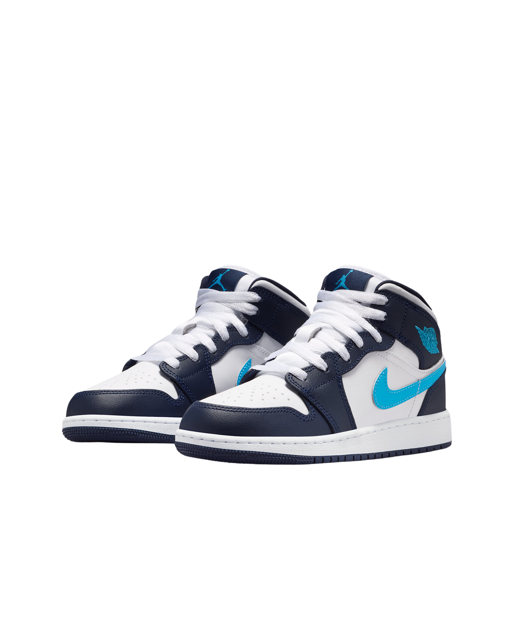NIKE JORDAN 1 MID