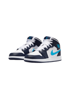 NIKE JORDAN 1 MID