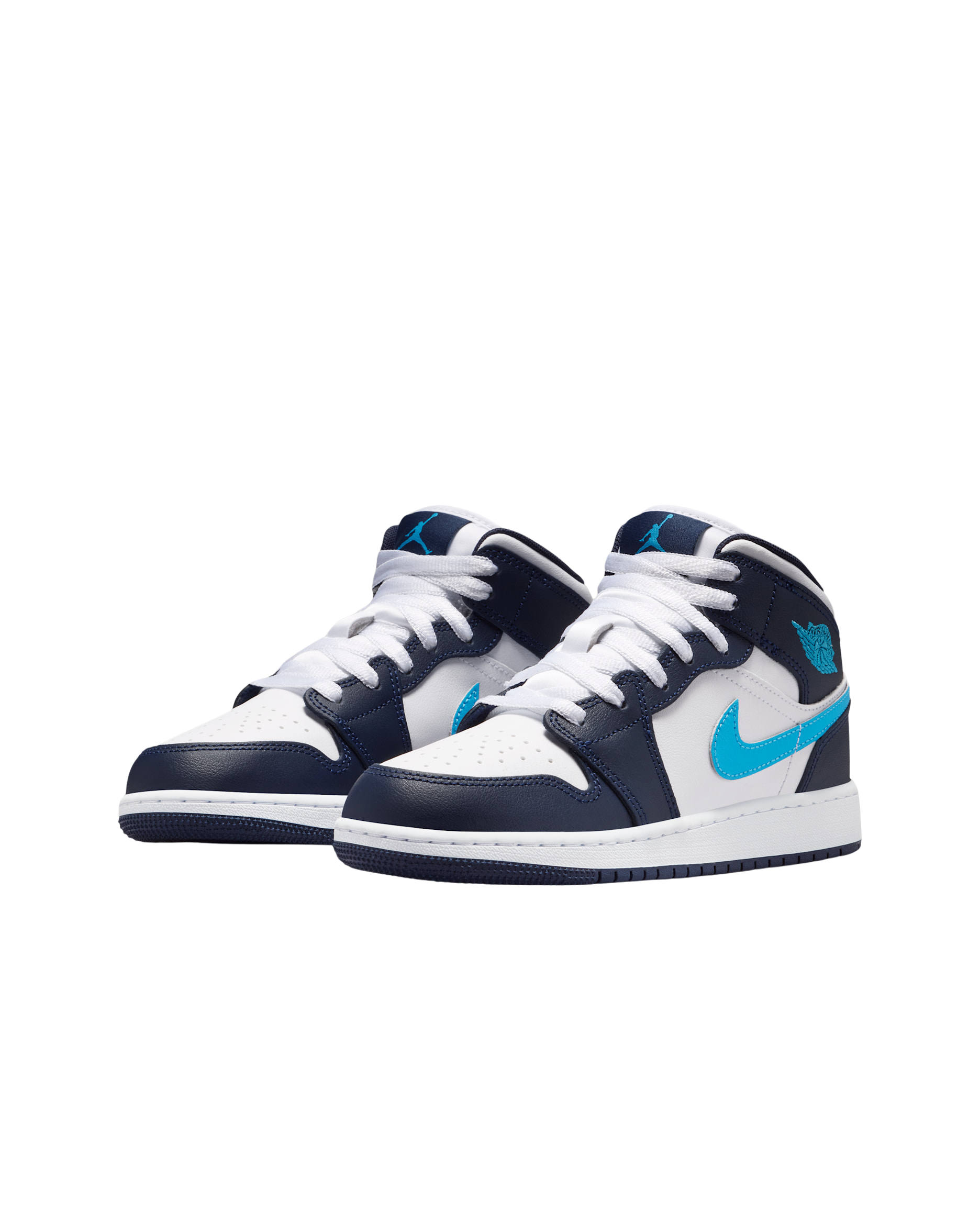 NIKE JORDAN 1 MID
