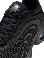 Nike Air Max Fire