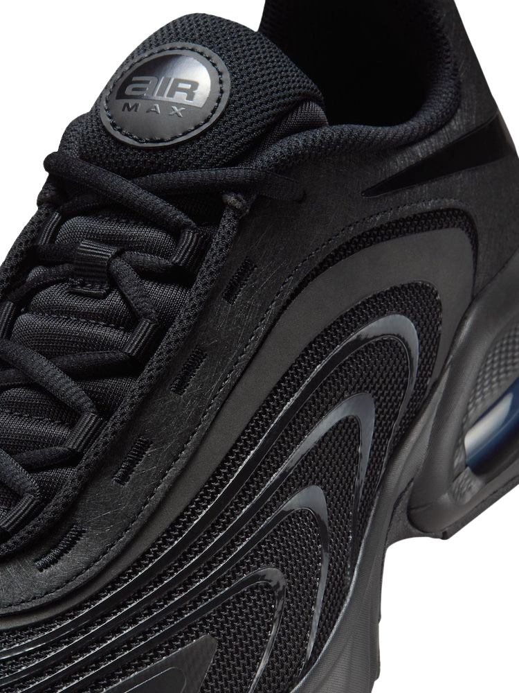 Nike Air Max Fire