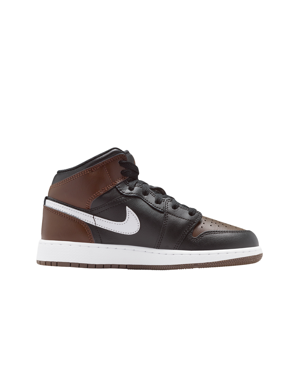 NIKE JORDAN 1 MID