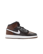 NIKE JORDAN 1 MID