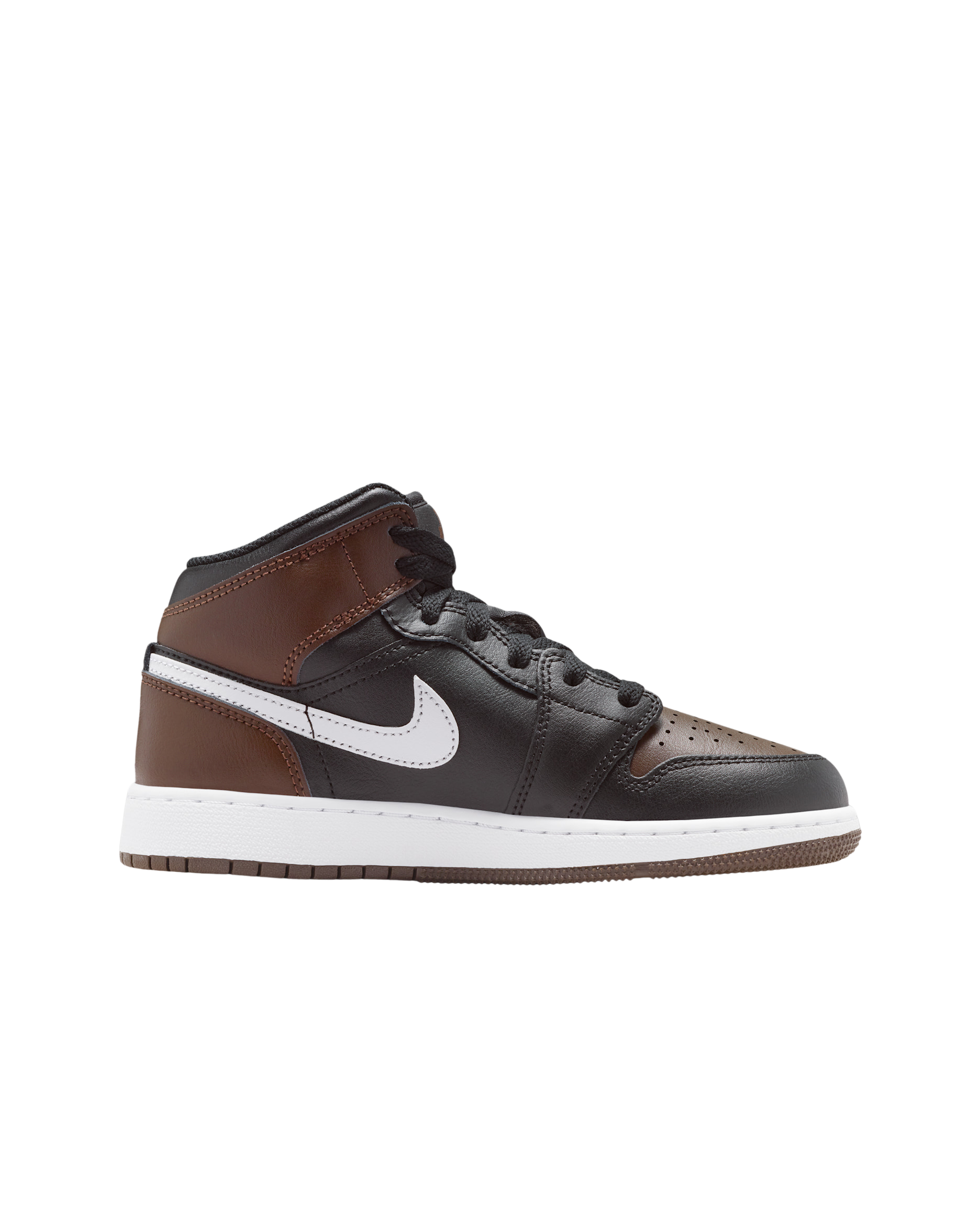 NIKE JORDAN 1 MID