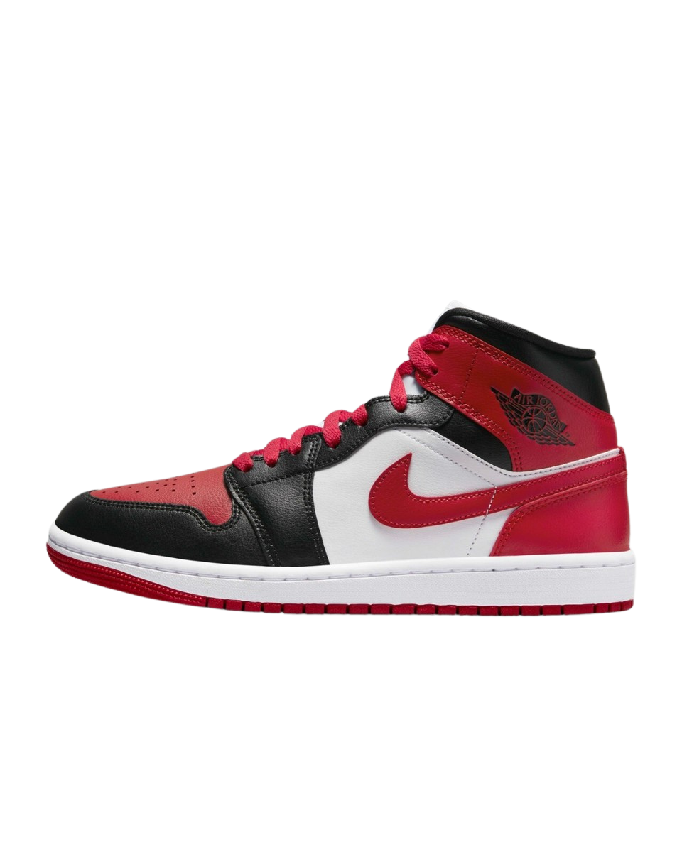 NIKE JORDAN 1 MID