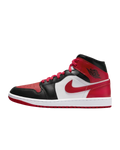 NIKE JORDAN 1 MID
