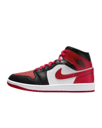 NIKE JORDAN 1 MID