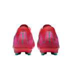 Nike ZOOM Mercurial Vapor 16 Academy FG/MG