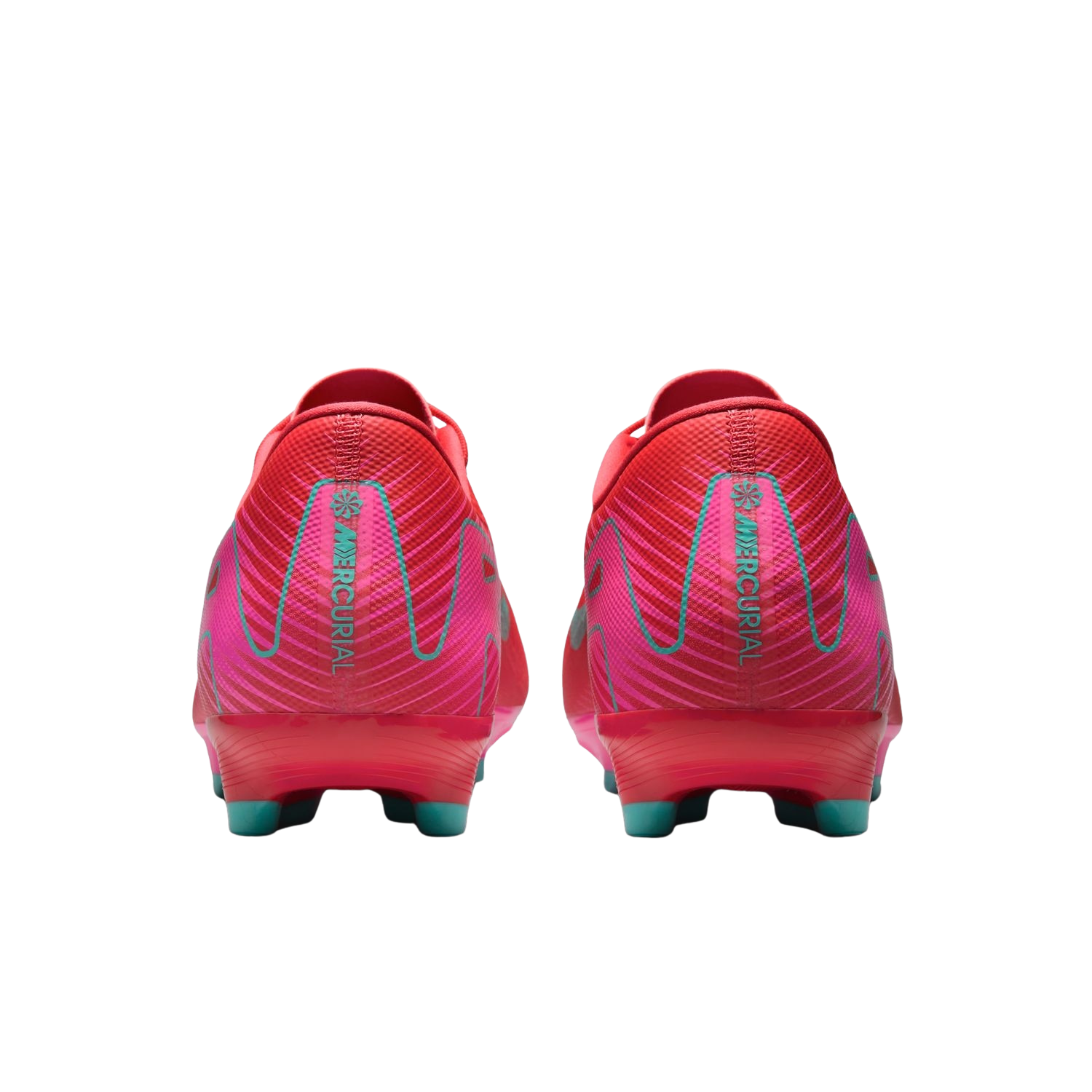 Nike ZOOM Mercurial Vapor 16 Academy FG/MG
