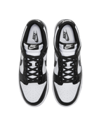 NIKE DUNK LOW 'PANDA'